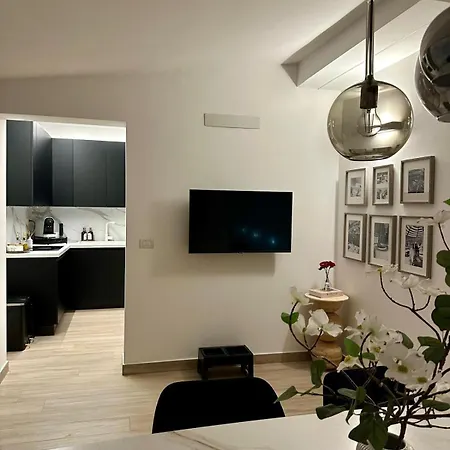 Villa Ikal *