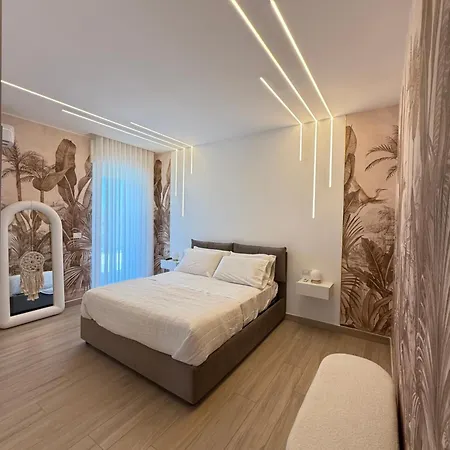Villa Ikal *