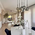 Ikal Villa *