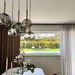 Villa Ikal Modugno
