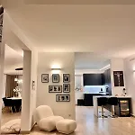Ikal Villa Modugno