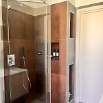Ikal *