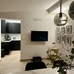 Villa Ikal *