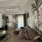 Ikal Villa
