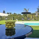 Villa Ikal