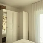 Villa Ikal *
