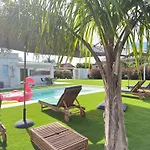 Villa Ikal