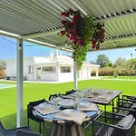 Villa Ikal