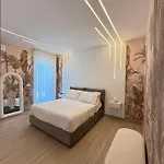 Villa Ikal *