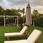 Villa Ikal