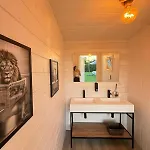 Villa Ikal *