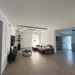 Ikal Villa