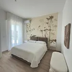 Villa Ikal