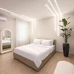 Ikal Villa