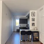 Ikal Modugno