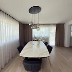 Ikal * Modugno