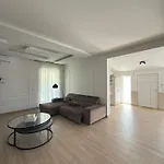 Ikal Modugno
