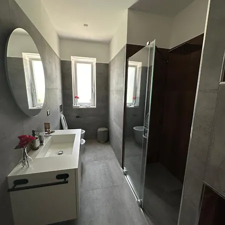 וילה Ikal מודוניו